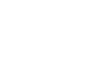 heritage-tree